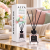 ALYA Marshmallow 100 ml – deserowy dyfuzor zapachowy