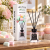ALYA Marshmallow 100 ml – otulający zapach do salonu i sypialni