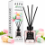 ALYA Marshmallow dyfuzor 100 ml – słodki zapach do domu
