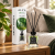ALYA Green Forest 100 ml – leśny dyfuzor zapachowy do salonu