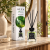 ALYA Green Forest – zapach lasu do domu z patyczkami 100 ml