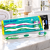 Rebi-Dental Soft – manualne szczoteczki do zębów 2 szt.