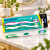 Rebi-Dental White & Healthy Teeth – szczoteczki z miękkim włosiem