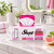Sleepy Easy Clean Pomelo – chusteczki do czyszczenia powierzchni