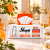 Sleepy Easy Clean XXL Pomarańcza – świeży cytrusowy zapach do sprzątania