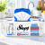 Sleepy Easy Clean Bleach Additive – chusteczki do sprzątania kuchni
