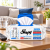 Sleepy Easy Clean Bleach Additive – praktyczne chusteczki czyszczące