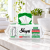 Sleepy Easy Clean Białe Mydło – chusteczki do czyszczenia blatów