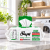 Sleepy Easy Clean Białe Mydło – chusteczki do sprzątania łazienki