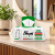 Sleepy Easy Clean – chusteczki z białym mydłem do sprzętów AGD