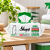 Sleepy Easy Clean Białe Mydło 100 szt. – chusteczki do domu i biura