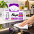 Sleepy Easy Clean – chusteczki o zapachu orchidei do kuchni