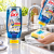 Mr. Oxy Blueberry 650 ml – płyn do mycia naczyń w kuchni