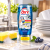 Mr. Oxy płyn do naczyń Borówka 650 ml – codzienne zmywanie