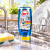 Mr. Oxy Blueberry – płyn do ręcznego zmywania naczyń 650 ml