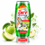 Mr. Oxy Maxima Green Apple 650 ml – płyn do mycia naczyń Zielone Jabłko