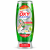 Mr. Oxy Maxima Zielone Jabłko – płyn do ręcznego mycia naczyń 650 ml