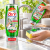 Mr. Oxy Green Apple 650 ml – płyn do mycia naczyń w kuchni