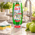 Mr. Oxy Maxima 650 ml – płyn do naczyń o zapachu zielonego jabłka
