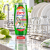 Mr. Oxy Green Apple – płyn do ręcznego zmywania naczyń 650 ml