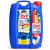 Mr. Oxy Maxima Blueberry – płyn do naczyń refill 3500 + 500 ml