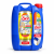 Mr. Oxy Lemon 3500 ml – refill płynu do ręcznego mycia naczyń