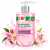 Fairy Lilia 400 ml – mydło w płynie do rąk z kwasem hialuronowym i B5