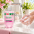 Fairy Lilia 400 ml – mydło do rąk o kwiatowym zapachu