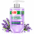 Fairy Lawenda 750 ml – mydło w płynie do rąk z kwasem hialuronowym i B5
