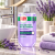 Fairy Lawenda z B5 i kwasem hialuronowym – mydło do rąk 750 ml