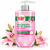 Fairy Lilia 750 ml – mydło w płynie do rąk z kwasem hialuronowym i B5