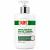 Fairy Białe Mydło – mydło do rąk 400 ml z witaminą B5