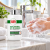Fairy Białe Mydło – klasyczne mydło w płynie do łazienki 400 ml