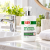 Fairy Białe Mydło 400 ml – mydło do codziennego mycia rąk
