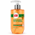 Fairy Mandarynka – mydło do rąk 400 ml z witaminą B5