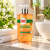 Fairy Mandarynka 400 ml – mydło do codziennego mycia rąk