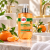 Fairy Mandarynka z B5 i kwasem hialuronowym – mydło 400 ml
