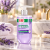 Fairy Lawenda – mydło w płynie o zapachu lawendy 400 ml