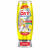 Mr. Oxy Maxima Cytryna – koncentrat do naczyń 650 ml