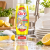 Mr. Oxy Maxima Lemon – płyn do naczyń o zapachu cytryny