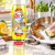 Mr. Oxy Maxima Cytryna 650 ml – płyn do codziennego zmywania
