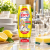 Mr. Oxy Maxima Lemon 650 ml – koncentrat do ręcznego zmywania