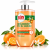 Fairy Mandarynka 750 ml – mydło w płynie do rąk z kwasem hialuronowym i B5