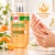 Fairy Mandarynka 750 ml – duże mydło do rąk o owocowym zapachu