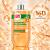 Fairy Mandarynka 750 ml – mydło do codziennego mycia rąk
