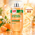 Fairy Mandarynka – mydło w płynie o zapachu mandarynki 750 ml