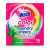 At Home Wash Color – chusteczki chroniące kolory podczas prania