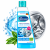 Dr. Beckmann Wasch-Masch Komplet-Pflege 250 ml – koncentrat do czyszczenia pralki
