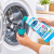 Dr. Beckmann do pralki – preparat na osady po detergentach