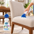 Dr. Beckmann Polster Cleaner – preparat do sofy i fotela
